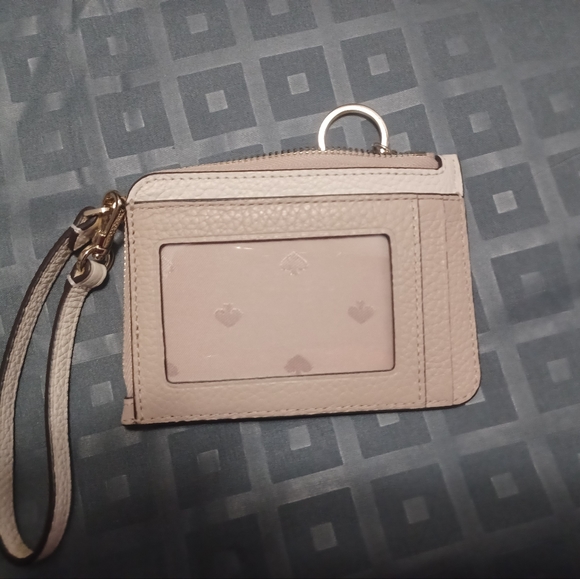 Card holder - Picture 2 of 2